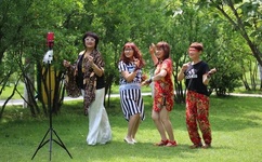 班长哭着说不能再深了